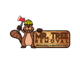 /public/logoimage/1525471702MR. TREE REMOVAL-01.png